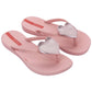 Ipanema Maxi Fashion Jr. 82598-AJ552 flip-flops Footwear/Lifestyle/Ipanema Your Sports Performance