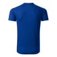 Malfini Destiny M T-shirt MLI-17505 Clothing/Training/Malfini Malfini