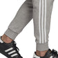 Adidas 3-stripes M GN3530 pants Clothing/Training Adidas