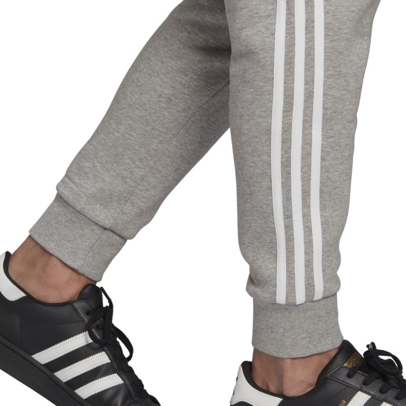 Adidas 3-stripes M GN3530 pants Clothing/Training Adidas