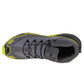Salomon Cross Hike 2 Mid GTX M 470646 shoes Footwear/Outdoor Your Sports Performance