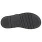 Dr sandals Martens Daxton Slide M DM27400001 Footwear/Lifestyle/Dr.Martens Your Sports Performance