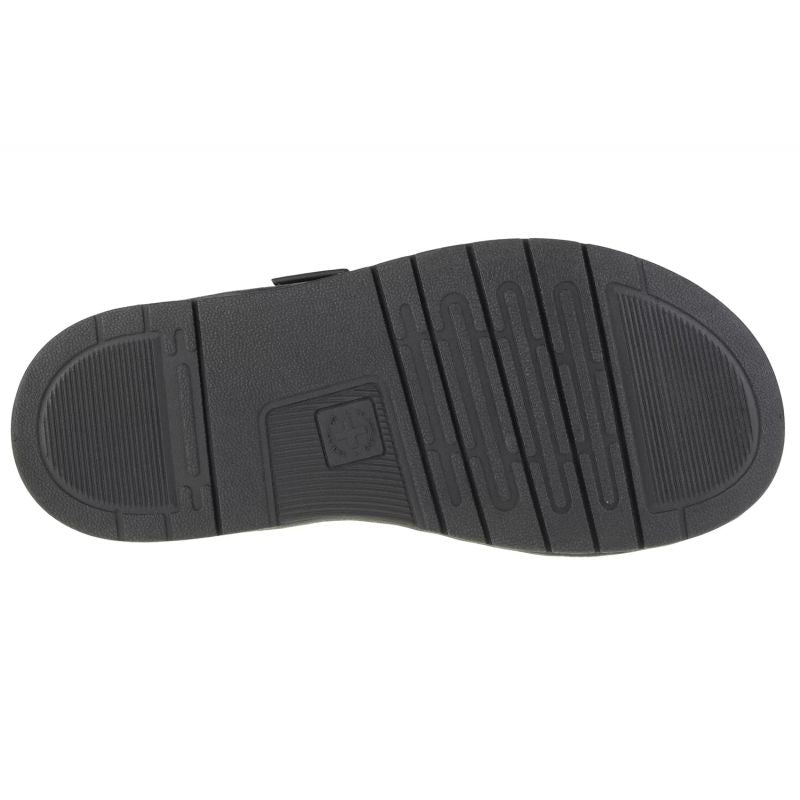 Dr sandals Martens Daxton Slide M DM27400001 Footwear/Lifestyle/Dr.Martens Your Sports Performance