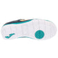 Joma Top Flex 2503 IN Jr TPJS2503IN football boots Footwear/Football/IN/JR Joma