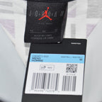 Men's Jordan Legacy Quai 54 Tank Top - CW3971-010 AIR Jordan