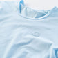 Women's Short Sleeve T-Shirt JUDITH WMNS In preparation Your Sports Performance