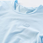 Women's Short Sleeve T-Shirt JUDITH WMNS In preparation Your Sports Performance
