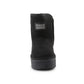 D.Franklin Nordic V.2 Basic Low W 371004 shoes Footwear/Outdoor/D.Franklin Your Sports Performance