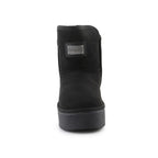 D.Franklin Nordic V.2 Basic Low W 371004 shoes Footwear/Outdoor/D.Franklin Your Sports Performance