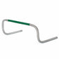 Self-erecting fence 20 cm (set of 6) In preparation Your Sports Performance