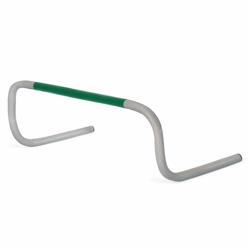 Self-erecting fence 20 cm (set of 6) In preparation Your Sports Performance