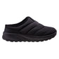 Elbrus Helme Th 92800555493 slippers Footwear/Outdoor/Elbrus Your Sports Performance