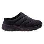 Elbrus Helme Th 92800555493 slippers Footwear/Outdoor/Elbrus Your Sports Performance