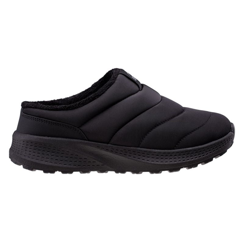 Elbrus Helme Th 92800555493 slippers Footwear/Outdoor/Elbrus Your Sports Performance