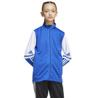 Adidas Squadra 25 Training Jr sweatshirt JD4798 Clothing/Football Adidas