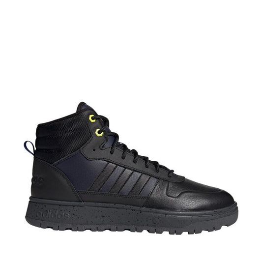 Adidas Frozetic Boots M H04464 shoes Footwear/Lifestyle Adidas