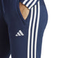 Pants adidas Tiro 23 League Sweat W HS3609 Clothing/Football Adidas