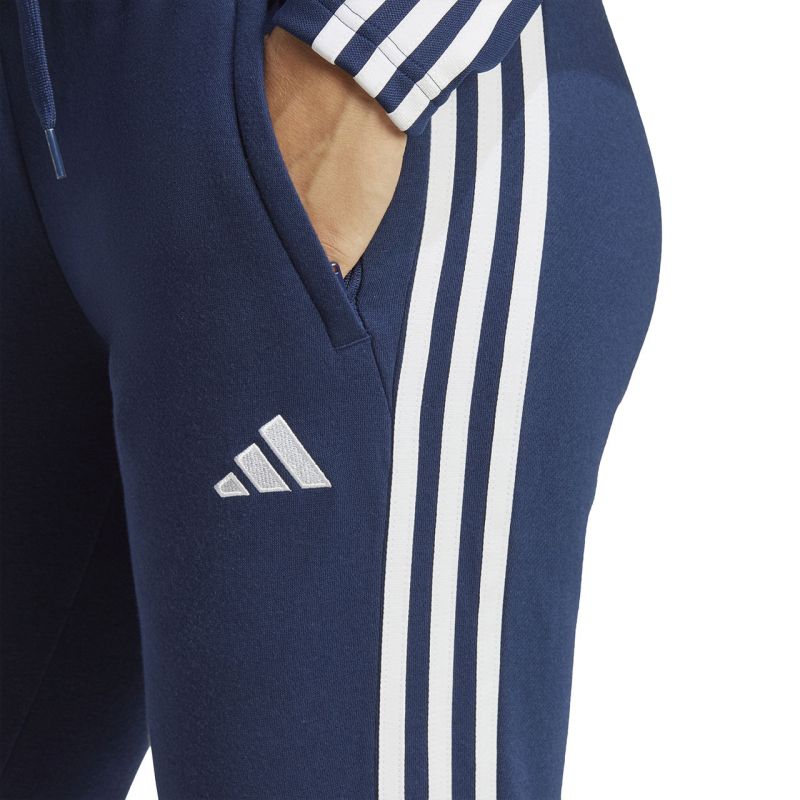 Pants adidas Tiro 23 League Sweat W HS3609 Clothing/Football Adidas