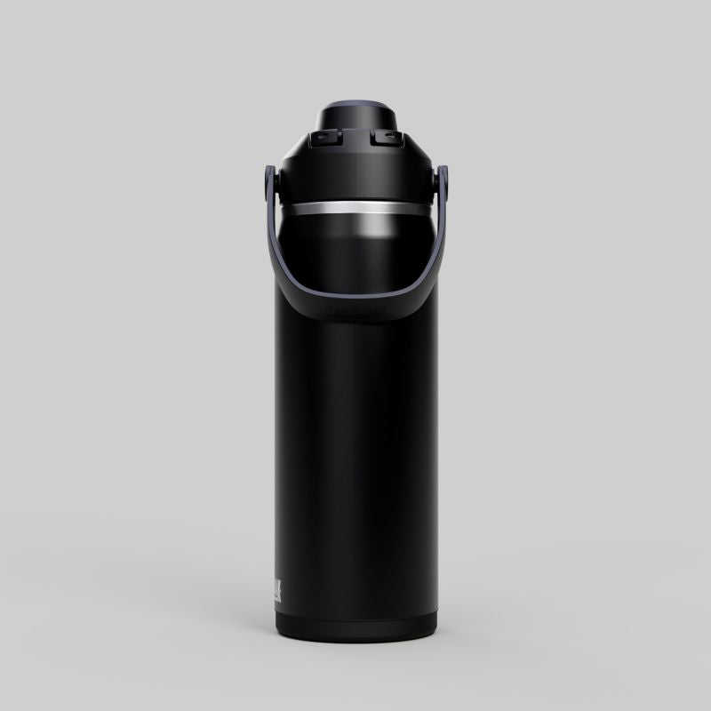 Camelbak Thrive Chug Insulated SST 590ml Thermo Bottle C2932/001060 Accessories/Tourist equipment/Butelki termiczne Your Sports Performance