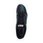 Joma Dribling 2501 Turf Black DRIW2501TF Football Boots In preparation Your Sports Performance