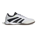 Adidas Predator League IN M JR7023 football boots Footwear/Football/SR/IN Adidas