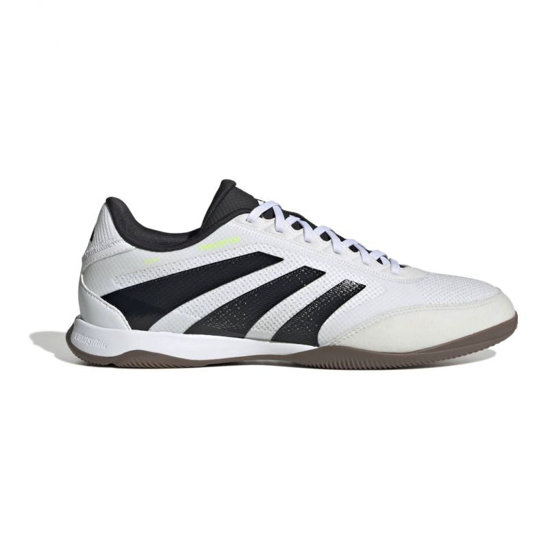 Adidas Predator League IN M JR7023 football boots Footwear/Football/SR/IN Adidas
