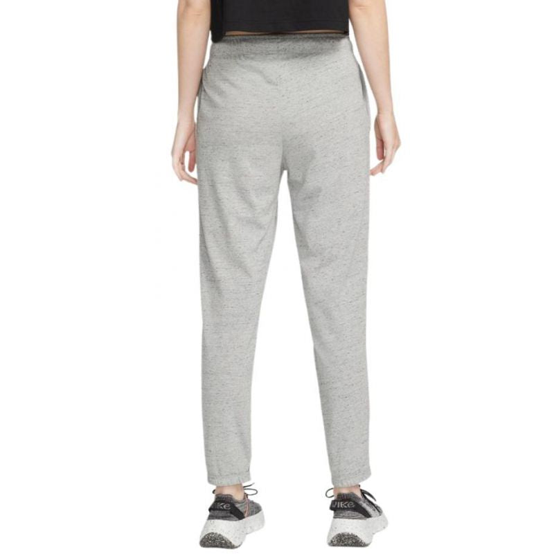 Nike NSW Gym Vntg Easy Pant W DM6390 063 Clothing/Lifestyle/Trousers, shorts Nike