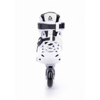 Tempish SRPro 1000004609 rollers Accessories/Skating/Rolki (pozostałe) Your Sports Performance