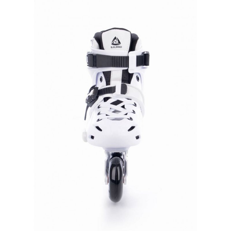 Tempish SRPro 1000004609 rollers Accessories/Skating/Rolki (pozostałe) Your Sports Performance