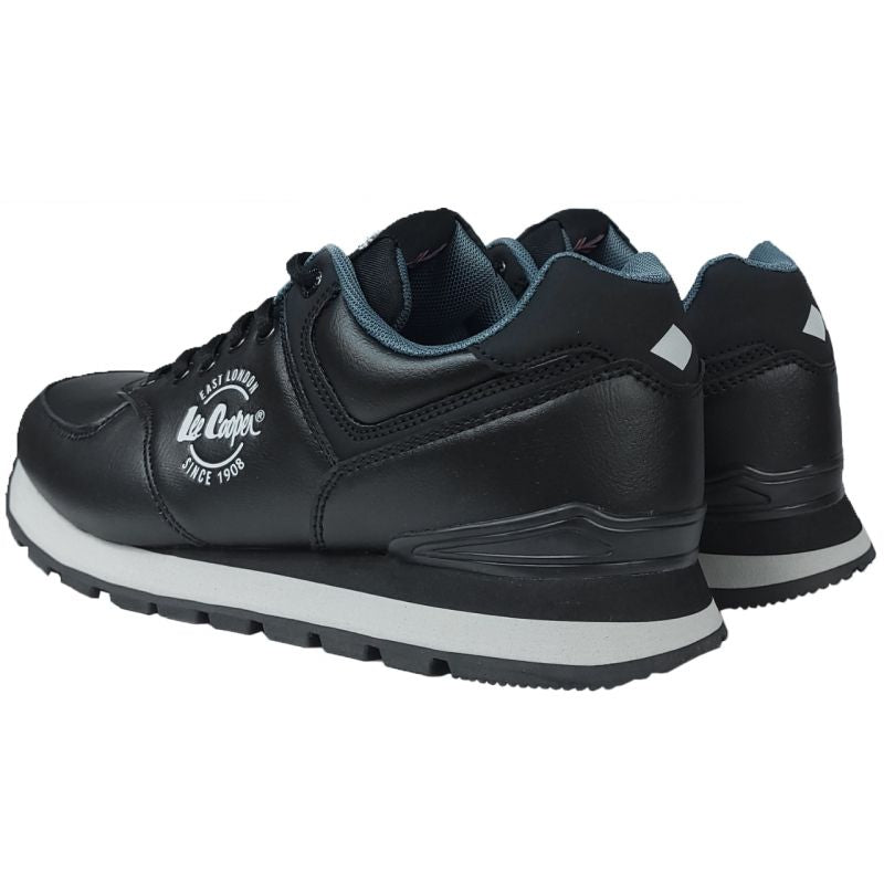 Shoes Lee Cooper M LCJ-23-31-3073M Footwear/Lifestyle/Lee Cooper Your Sports Performance