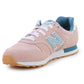 New Balance WL373PM2 New Balance