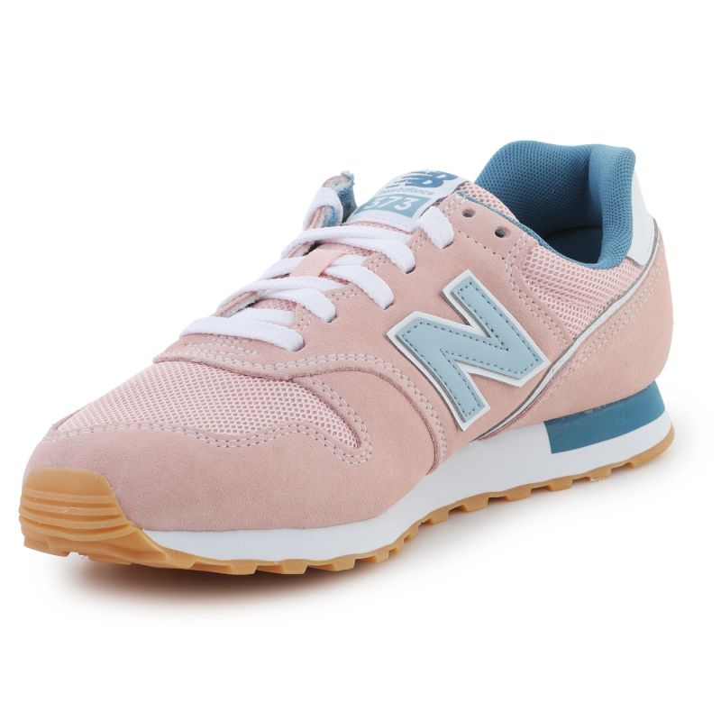 New Balance WL373PM2 New Balance