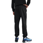 Men’s Nike Sportswear Club Tracksuit Black HV1444 010