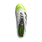 adidas Predator Elite FG M JI1082 football boots Footwear/Handball/Men Adidas