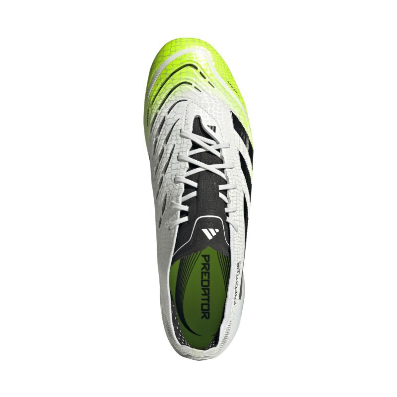 adidas Predator Elite FG M JI1082 football boots Footwear/Handball/Men Adidas
