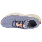 Salomon Aero Glide 3 W L47759400 Running Shoes Footwear/Running/Women Your Sports Performance