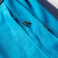Elbrus Polartec M 92800396425 sweatshirt Clothing/Outdoor Your Sports Performance