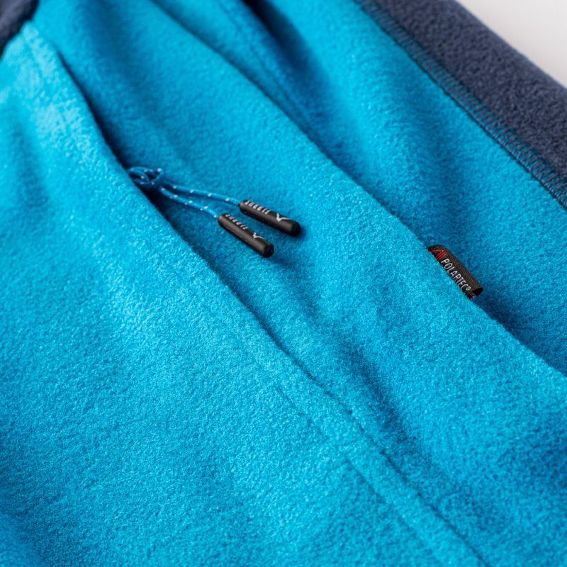 Elbrus Polartec M 92800396425 sweatshirt Clothing/Outdoor Your Sports Performance