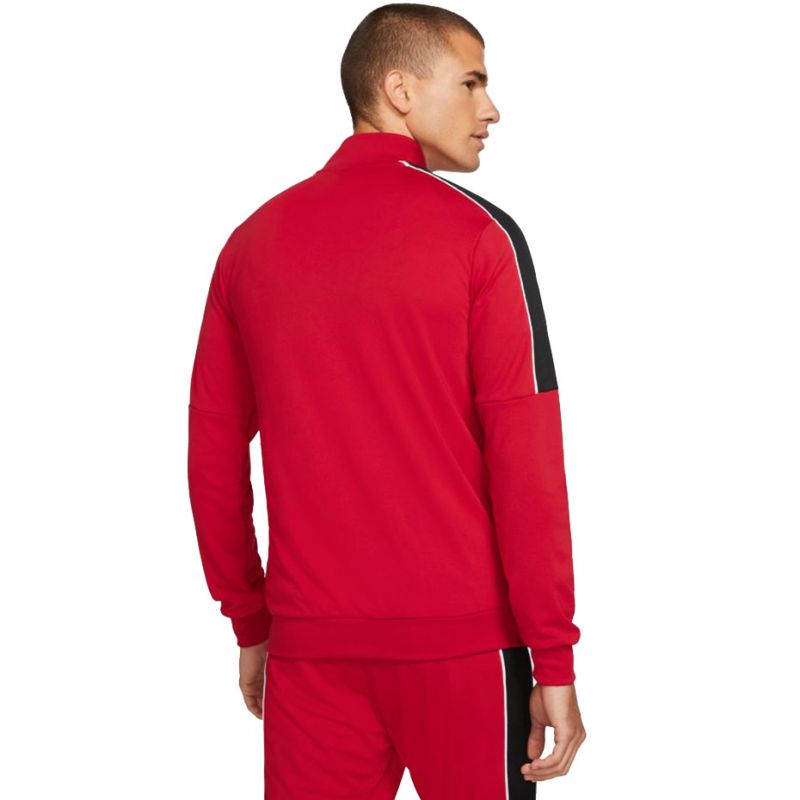 Nike Academy TRK JKT KP FP JB M DA5566 687 sweatshirt Clothing/Training Nike