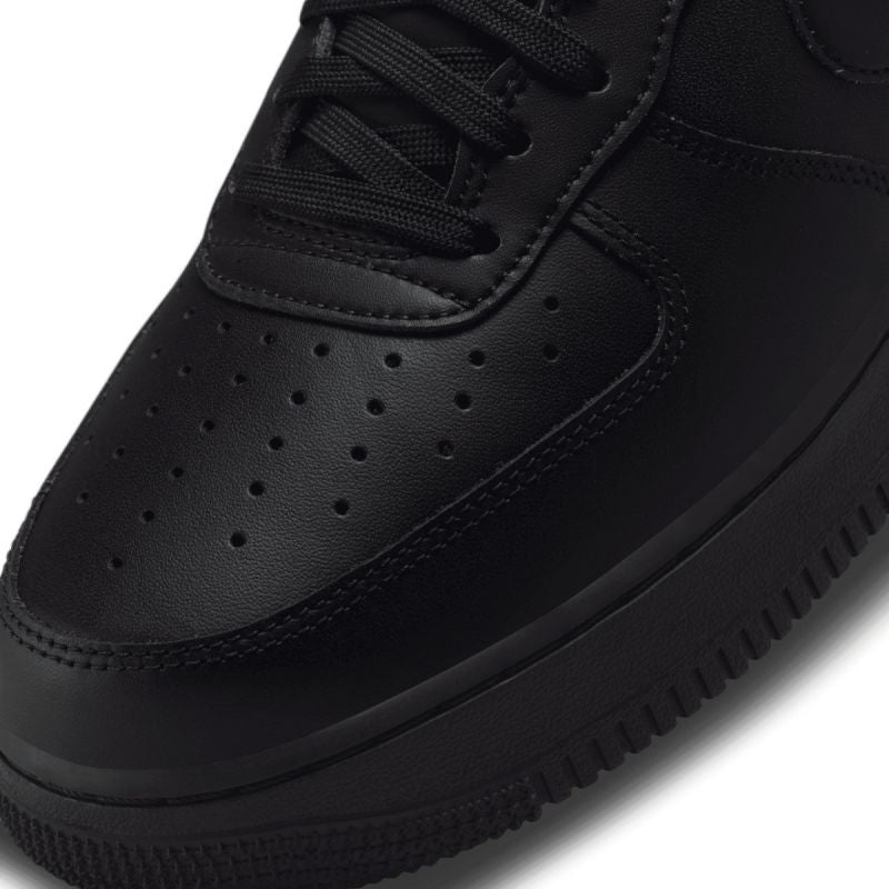 Nike Air Force 1 '07 Fresh M DM0211-001 shoe Footwear/Lifestyle/Nike Nike