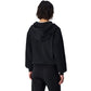 Champion Full Zip Hoodie Sweatshirt W 117787 KK001 Clothing/Lifestyle/Champion Your Sports Performance