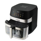 ESPERANZA FRYER 8L PATATE AL FORNO EKA005 AGD - Produkty/Frytownice Your Sports Performance