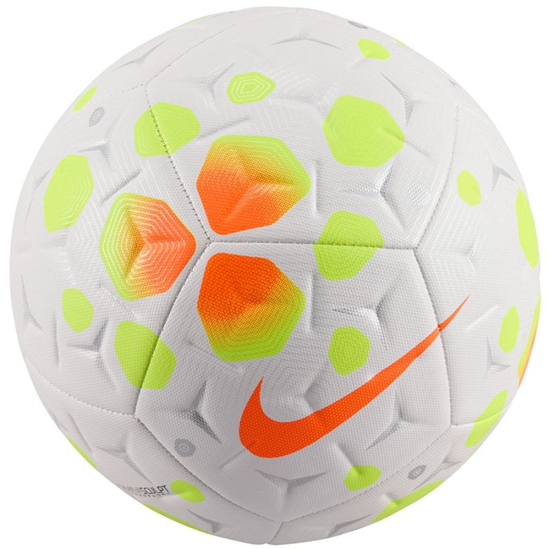 Nike Academy Ball HV4386-103 In preparation Nike