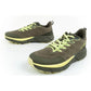 CMP Rahmsy M 3Q65877 57ET Running Shoes Footwear/Outdoor/CMP Your Sports Performance