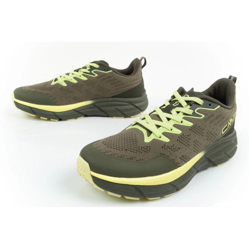 CMP Rahmsy M 3Q65877 57ET Running Shoes Footwear/Outdoor/CMP Your Sports Performance