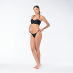 Women's ANDALUZI BOTTOM W Swimsuit Bottom Fitanu