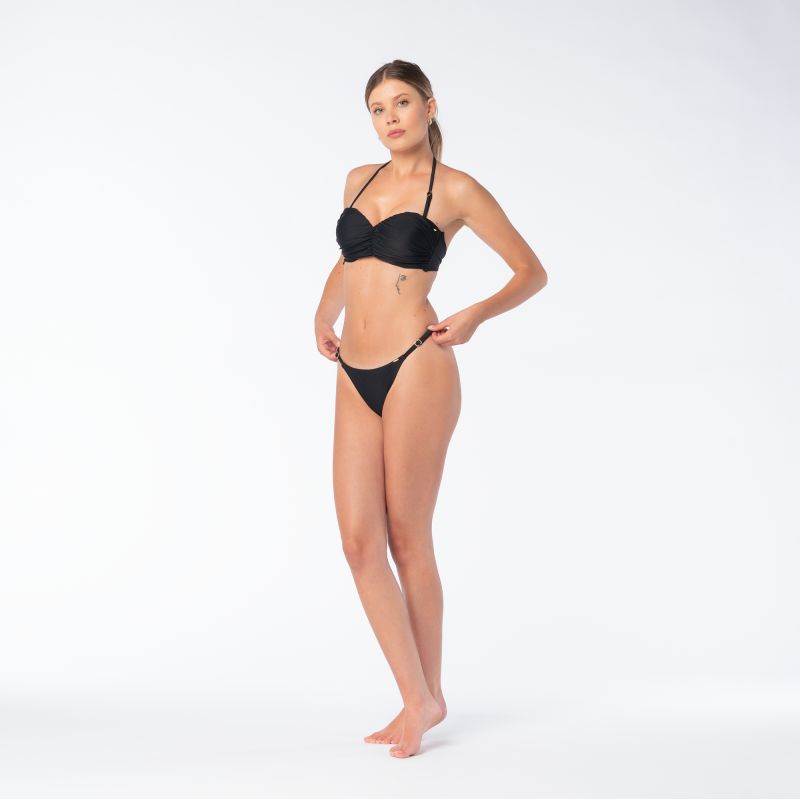 Women's ANDALUZI BOTTOM W Swimsuit Bottom Fitanu