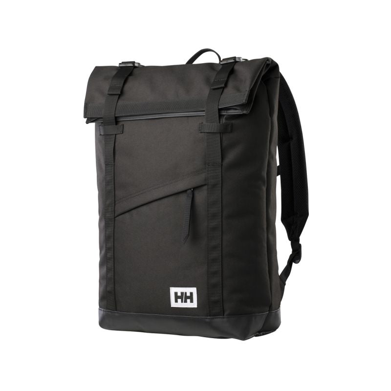Helly Hansen waterproof backpack Stockholm 67187 990 In preparation Your Sports Performance