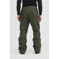 O'Neill Hammered Ski Pants M 2550020-36018 Sport/Clothing/Outdoor/ONeill Your Sports Performance