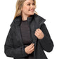Jack Wolfskin Geisshorn 3in1 JKT W 1115601_6000 Jacket Clothing/Outdoor/Jack Wolfskin Your Sports Performance